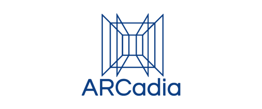 ARCadia，結合AR的完全BIM平臺，使建筑施工及驗收維護保質(zhì)又高效