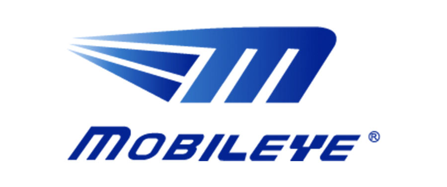 Mobileye，單目視覺高級駕駛輔助系統(tǒng) (ADAS)