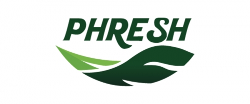 Phresh，全天然納米微膠囊保鮮技術(shù)，讓生態(tài)保鮮成為風(fēng)尚！