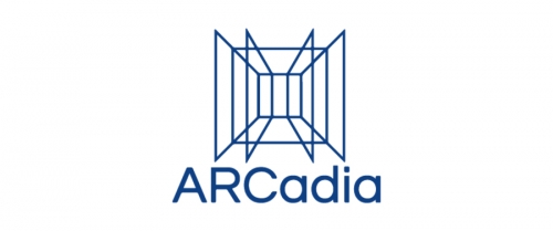 ARCadia，結(jié)合AR的完全BIM平臺，使建筑施工及驗收維護保質(zhì)又高效