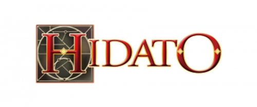 “HIDATO”強勢來襲，比數(shù)獨（Sudoku）更有趣