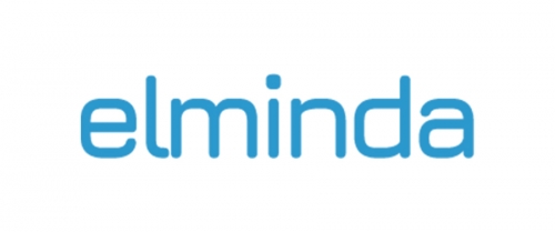 eIminda，全球腦神經(jīng)功能檢測和分析的領(lǐng)先企業(yè)