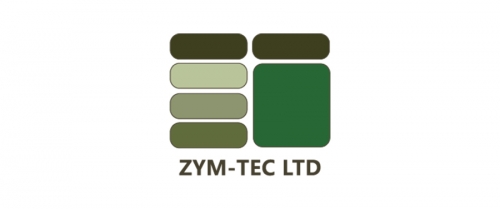 Zym-Tech?，運用生物技術(shù)發(fā)展建設(shè)創(chuàng)新