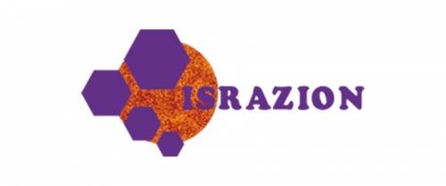 ISRAZION，新一代碳應(yīng)用納米技術(shù)，讓塑料和纖維的回收利用更有價值！