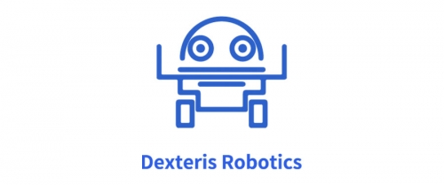 Dexteris Robotics，農(nóng)業(yè)水果采摘機器人