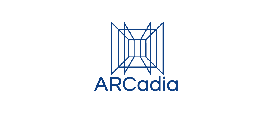 ARCadia —— BIM技術(shù)輕量化工具的引擎性技術(shù),基于AR技術(shù)的BIM實(shí)景應(yīng)用平臺軟件