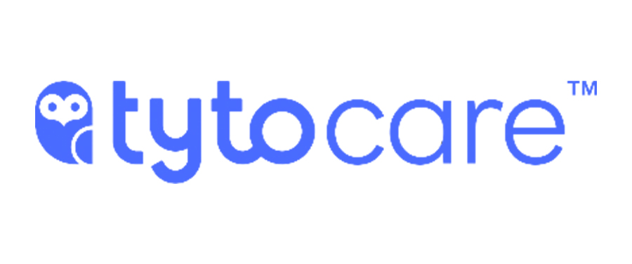 Tyto Care——遠(yuǎn)程醫(yī)療/家庭監(jiān)測(cè)設(shè)備