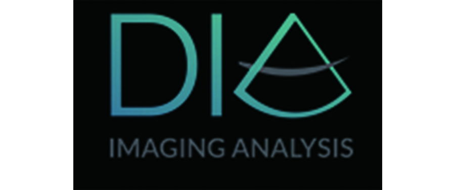 DiA Imaging Analysis ——AI驅(qū)動(dòng)超聲分析解決方案