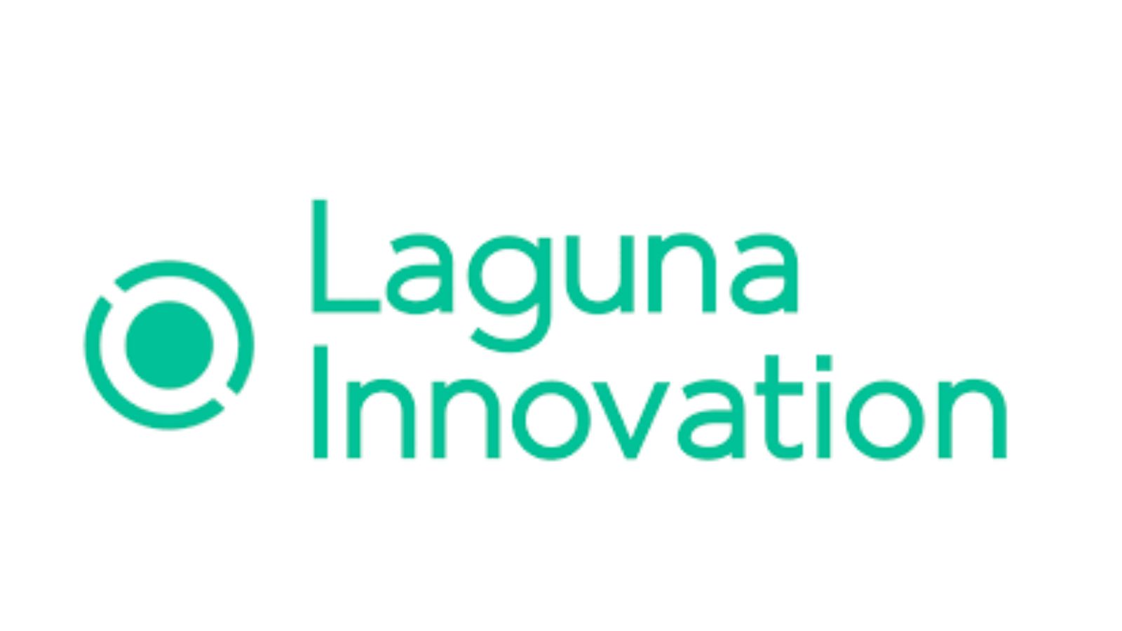 Laguna Innovation，分散式廢水處理解決方案