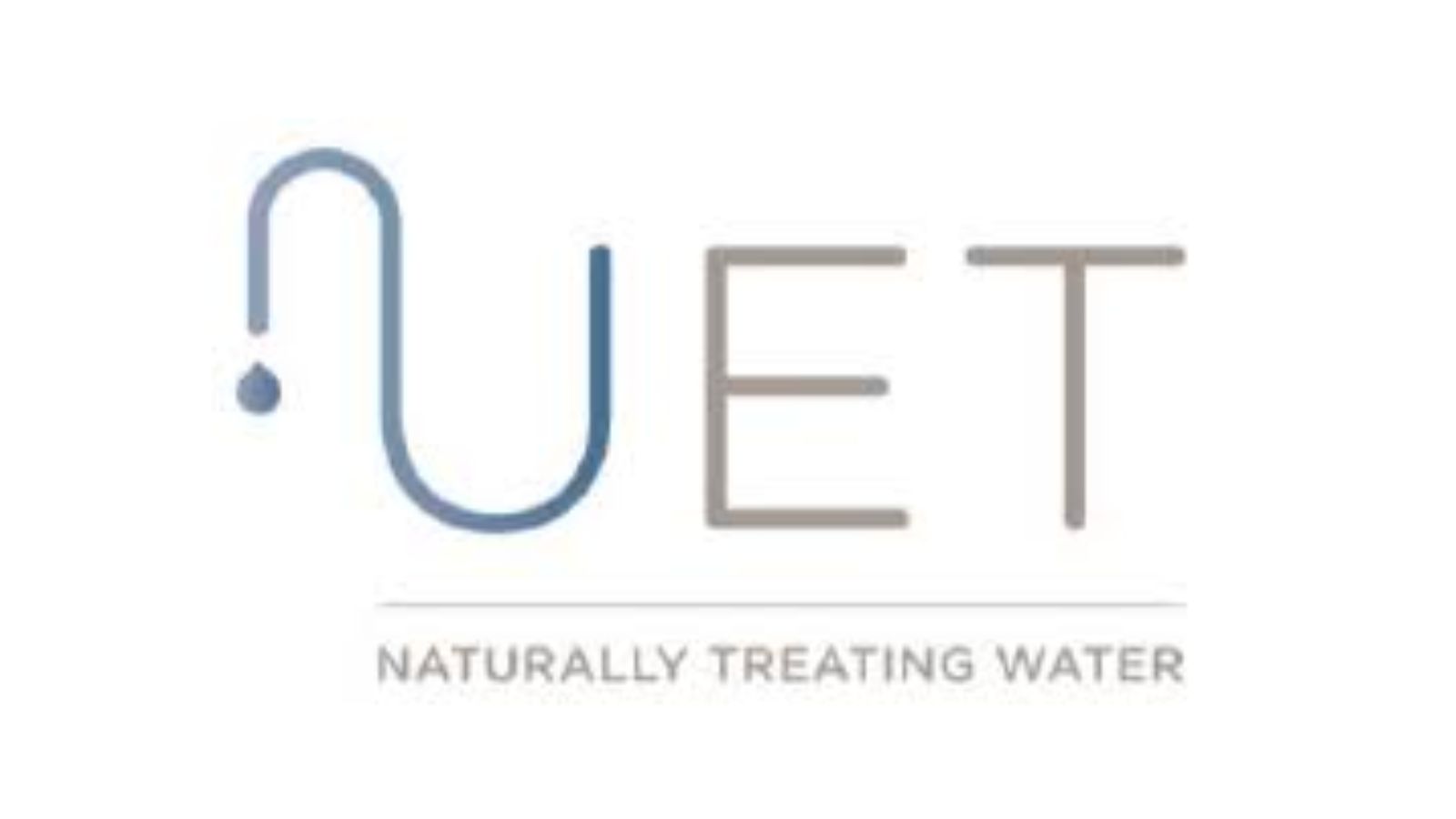 UET,零化學方式水處理技術