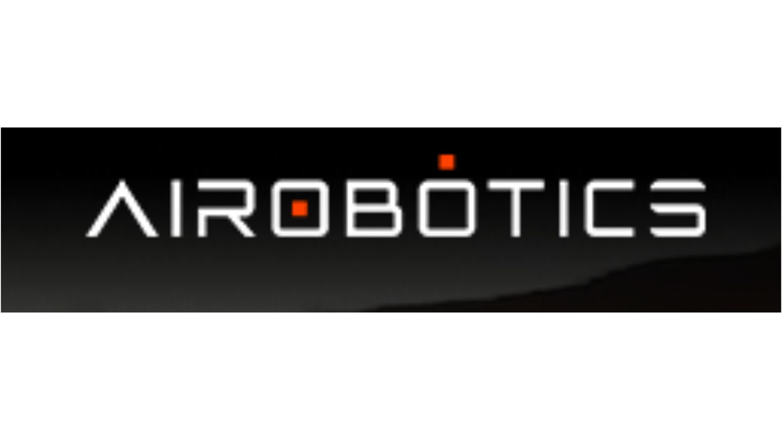 Airobotics，端到端無人機解決方案