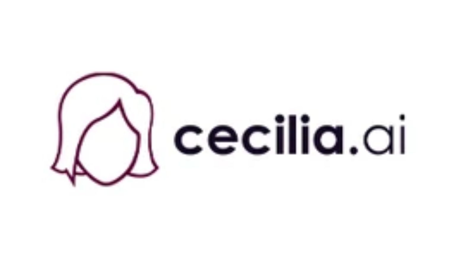 Cecilia——不一般的機器人調(diào)酒師