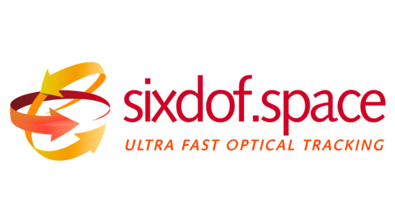 Sixdof— 能在延遲、精準度和功耗上提供突破性的光學解決方法