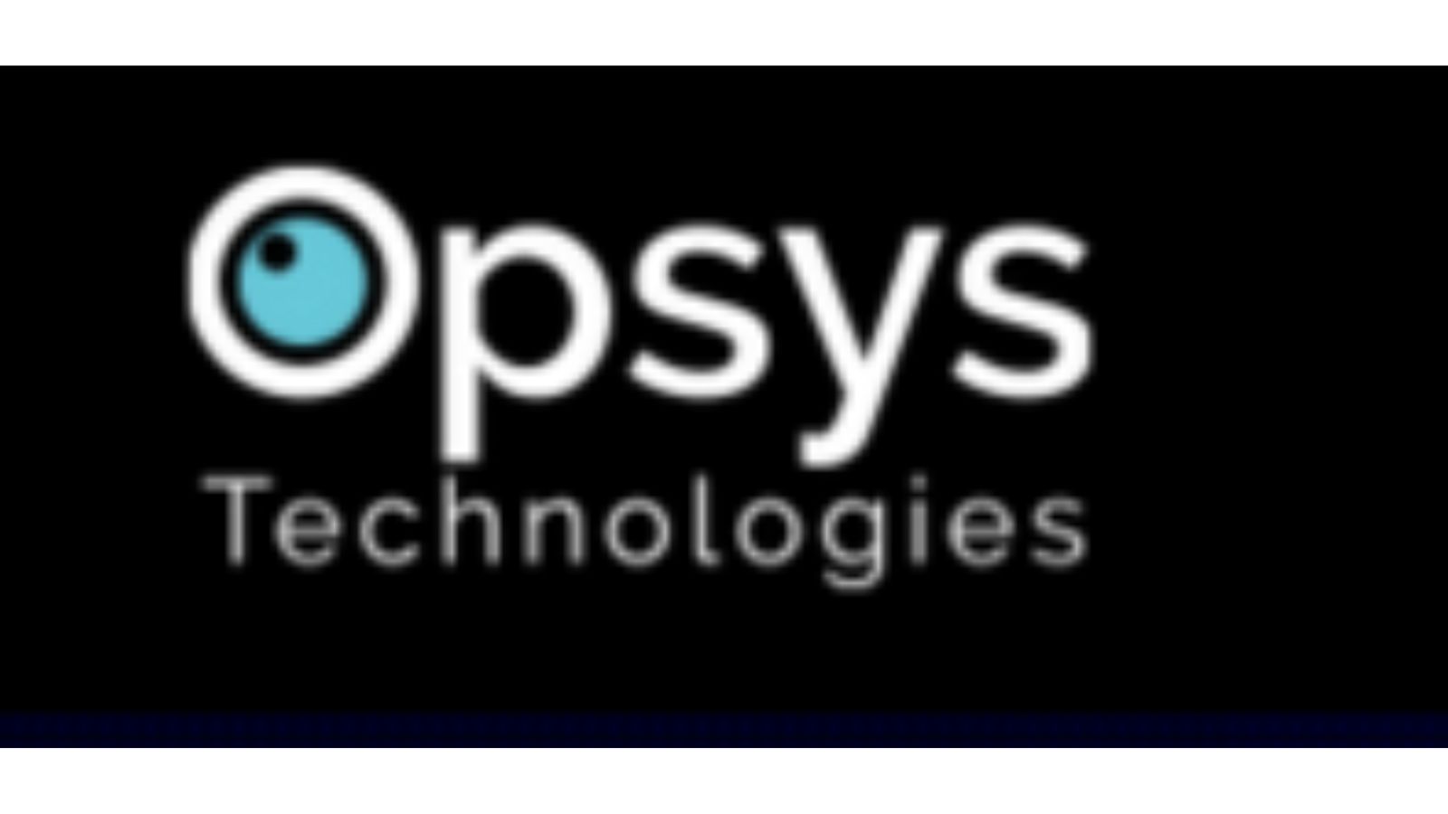 華域汽車(chē)攜手OPSYS Tech共同打造純固態(tài)激光雷達(dá)