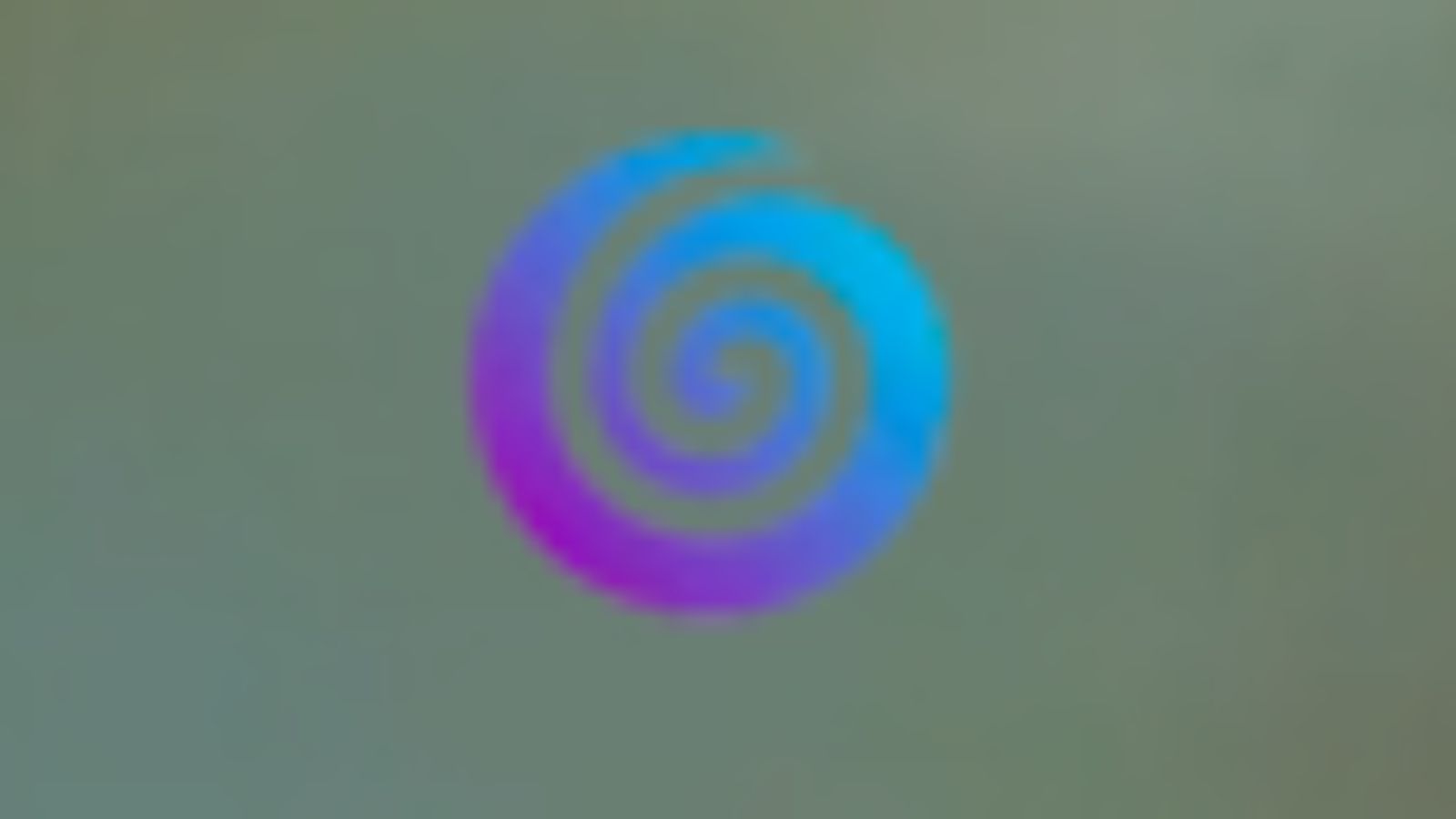 Fast Sense 開發(fā)的智能氣體分析儀,可用于監(jiān)測能量向氫氣的轉(zhuǎn)變