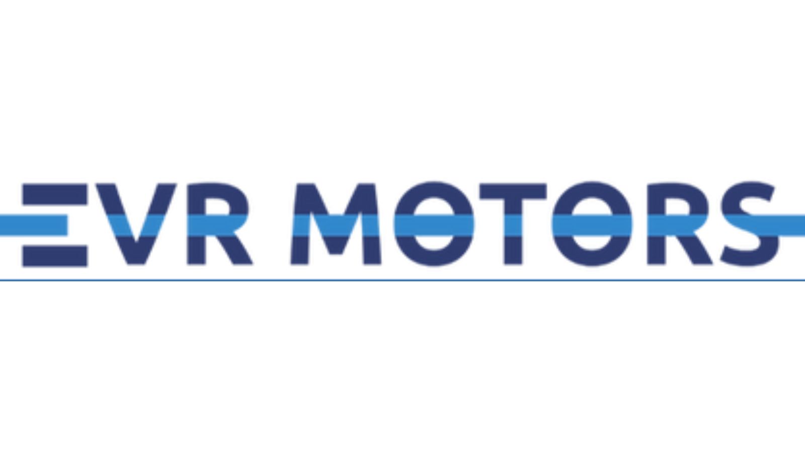 EVR Motors,開發(fā)電動(dòng)汽車的電機(jī)