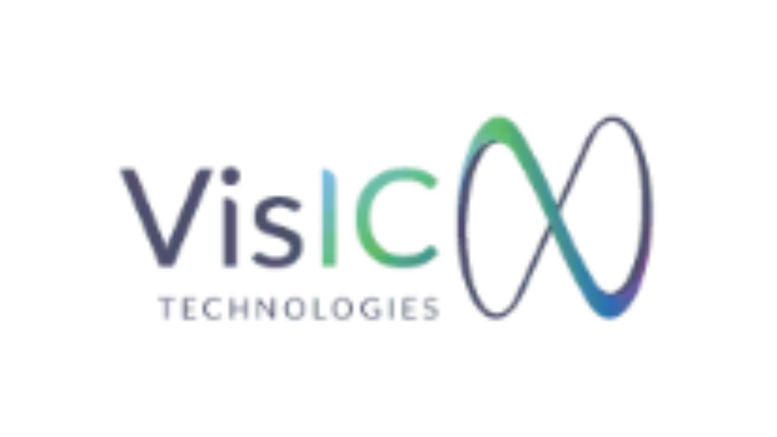 VisIC Technologies ，氮化鎵（GaN）技術(shù)