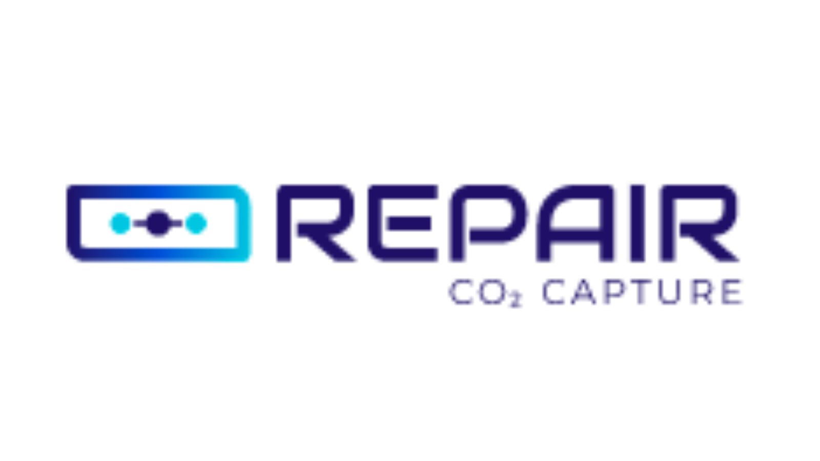 REPAIR，開發(fā)了可從空氣中捕捉二氧化碳并利用的技術(shù)