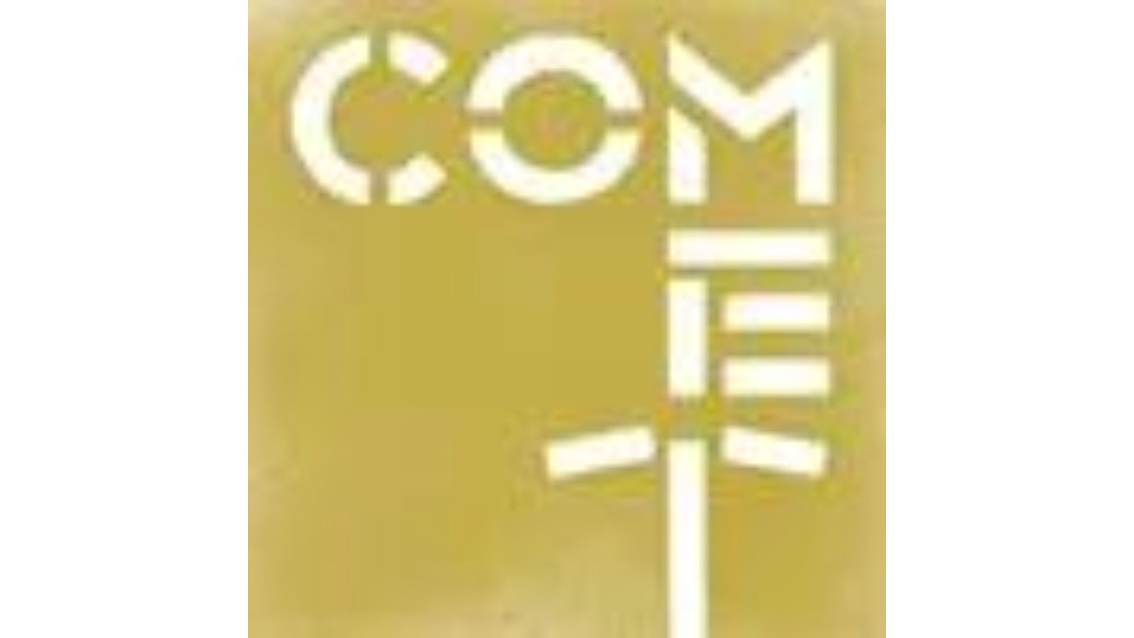 Comet-ME，可持續(xù)農(nóng)村電氣化服務(wù)的領(lǐng)先提供商，離網(wǎng)水技術(shù)領(lǐng)域的創(chuàng)新者