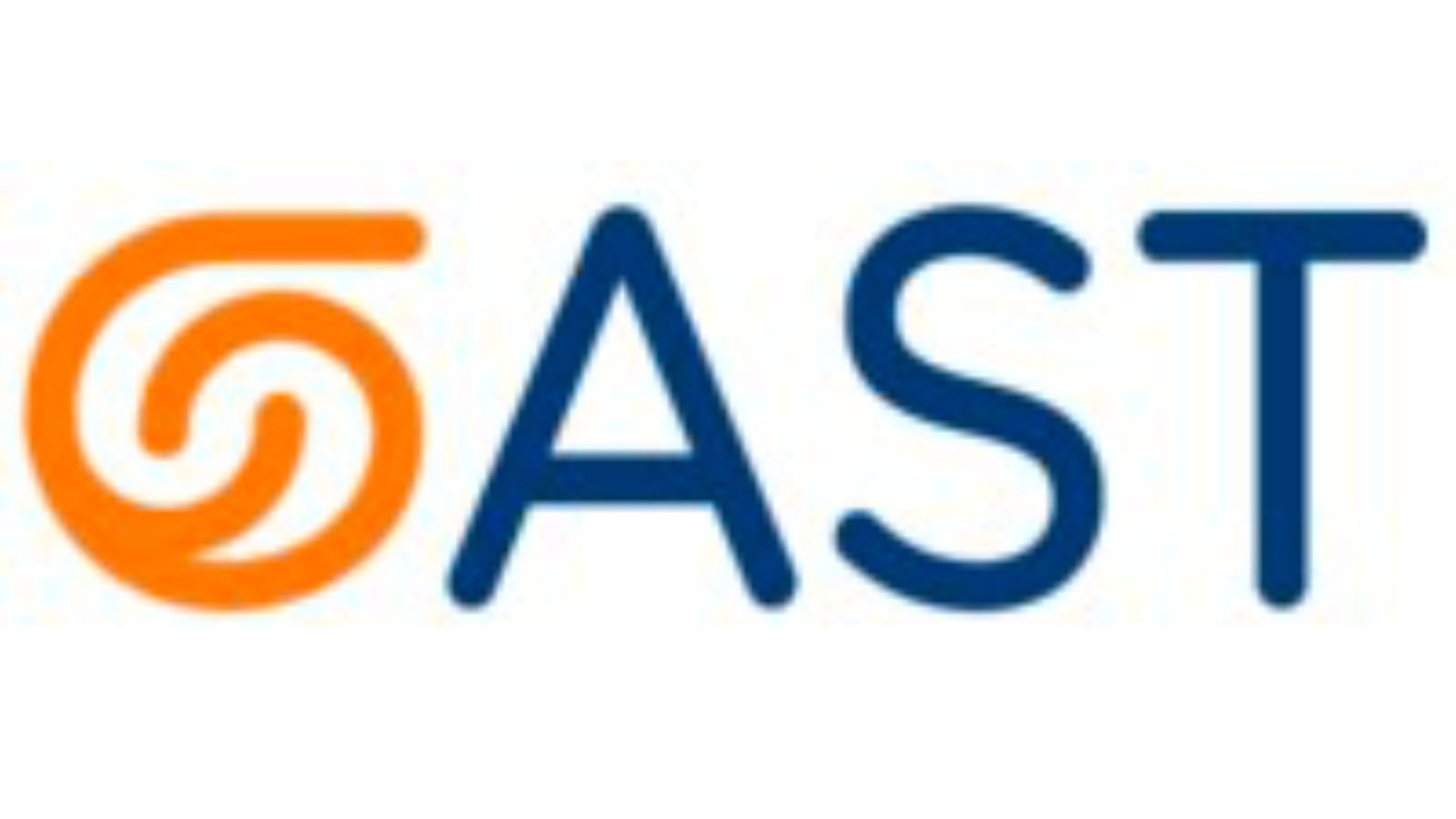 AST——一家以色列獨資的專業(yè)水處理技術公司
