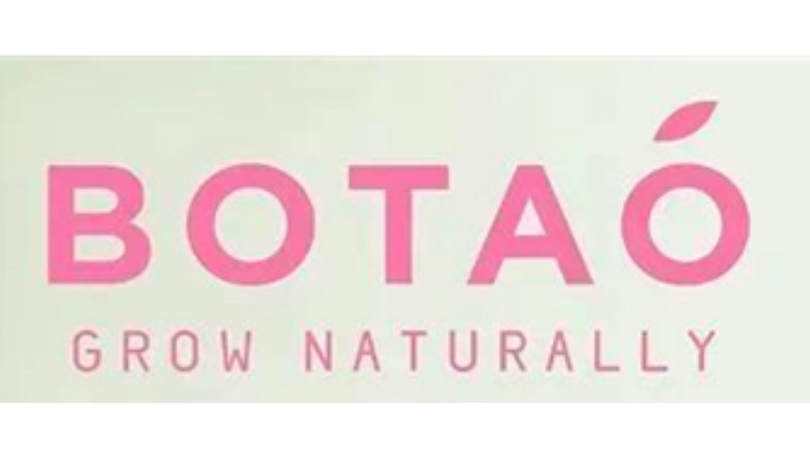BOTAO,一款專為嬰兒嬌嫩肌膚設(shè)計的護膚品