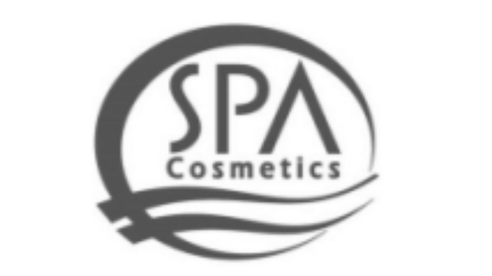 Spa 化妝品公司——一家擁有30年開發(fā)、制造和出口優(yōu)質(zhì)死?；瘖y品的企業(yè)