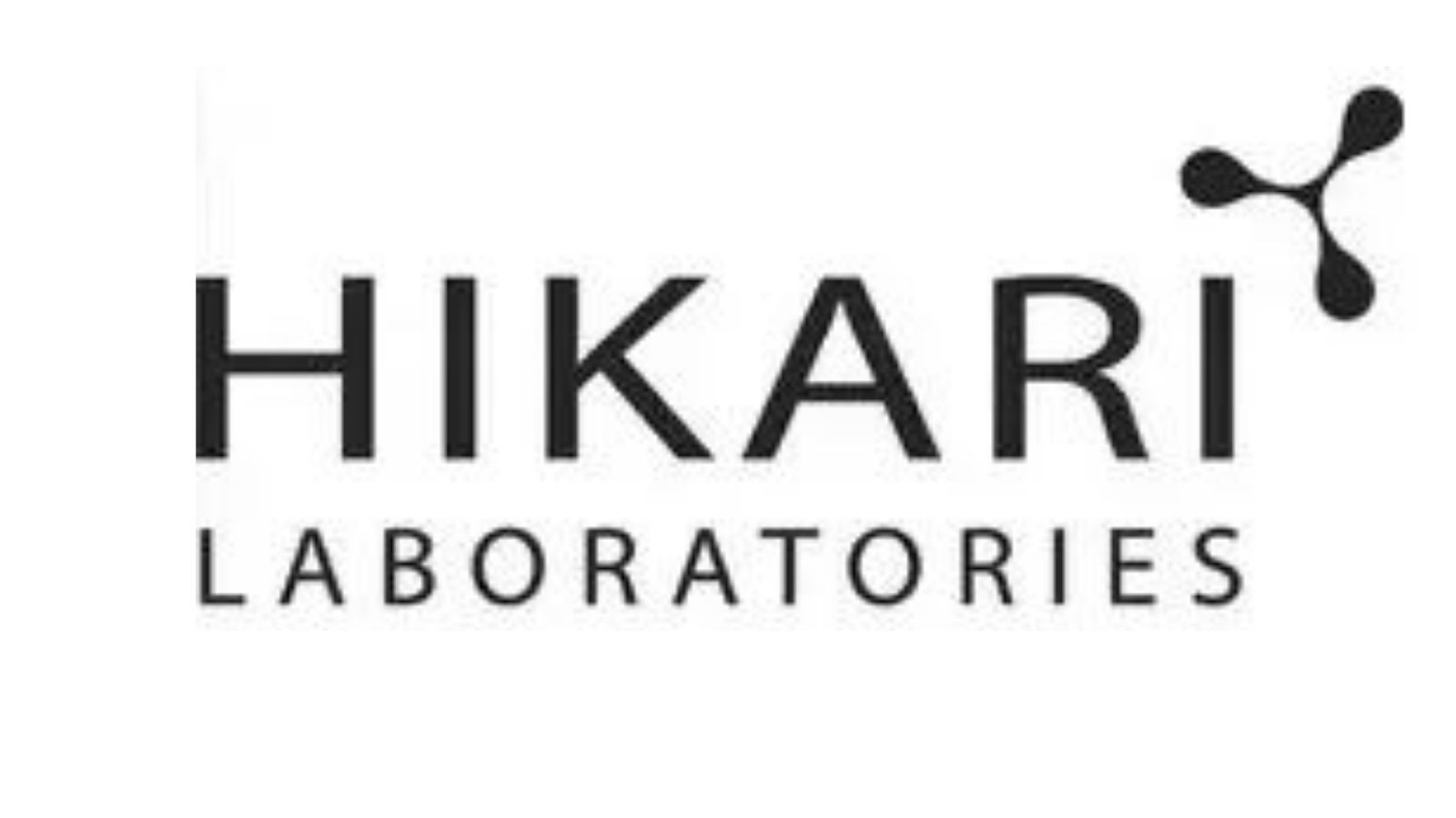 HIKARI Laboratories ——在抗衰老產(chǎn)品和駐顏護膚新興市場中處于獨特的領(lǐng)先地位