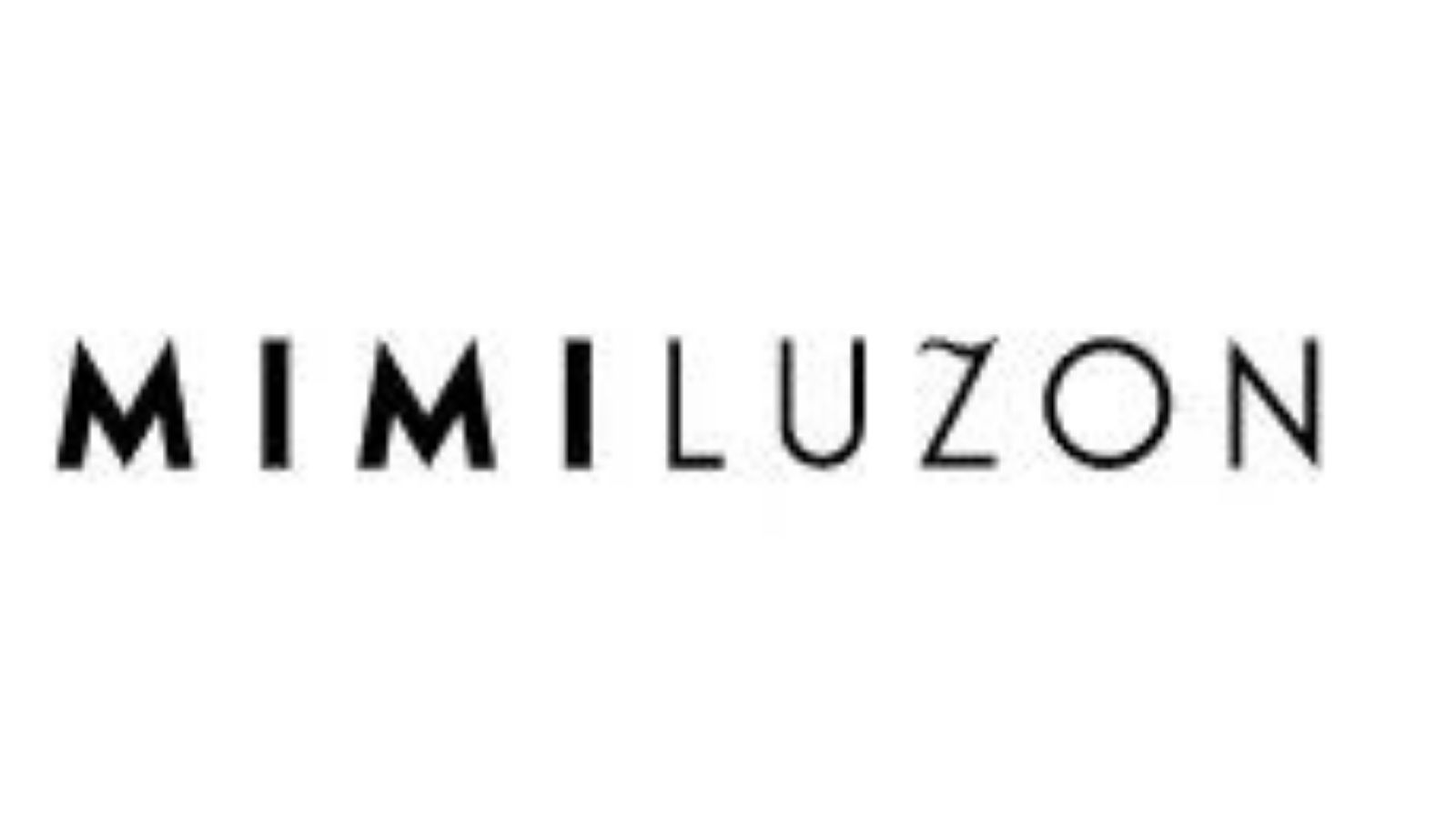 Mimi Luzon——讓每個(gè)客戶獨(dú)特的膚質(zhì)都獲得出色的美膚效果