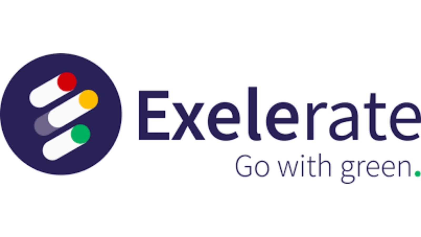Exelerate，交通控制系統(tǒng)