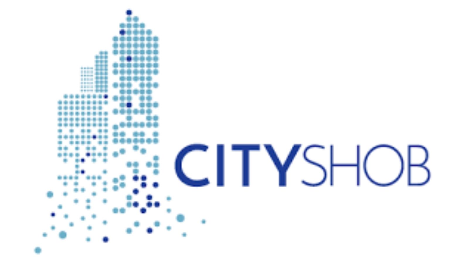 Cityshob公司,開發(fā)了一個城市平臺