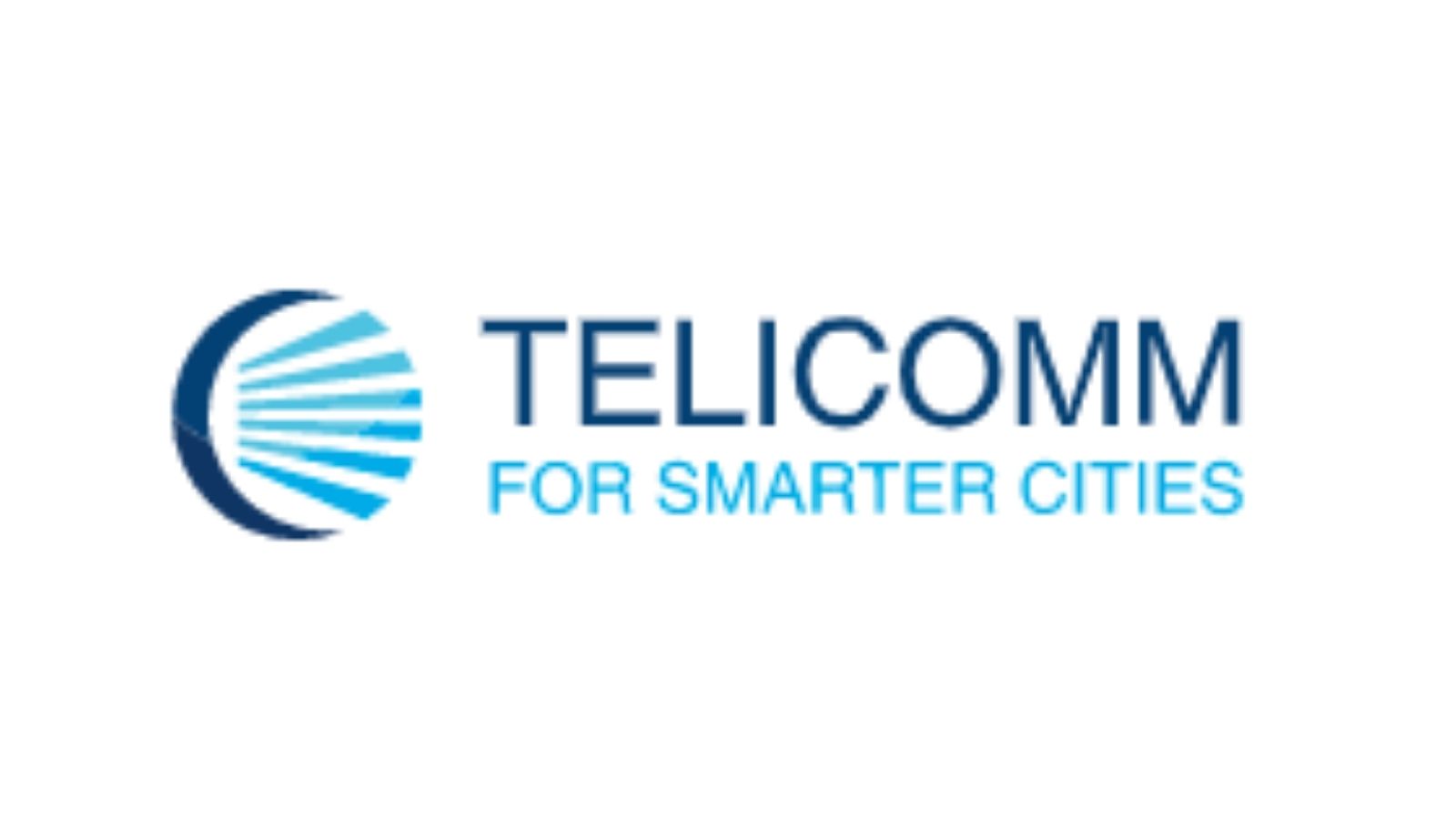 Telicomm公司，智能城市無線視頻連接
