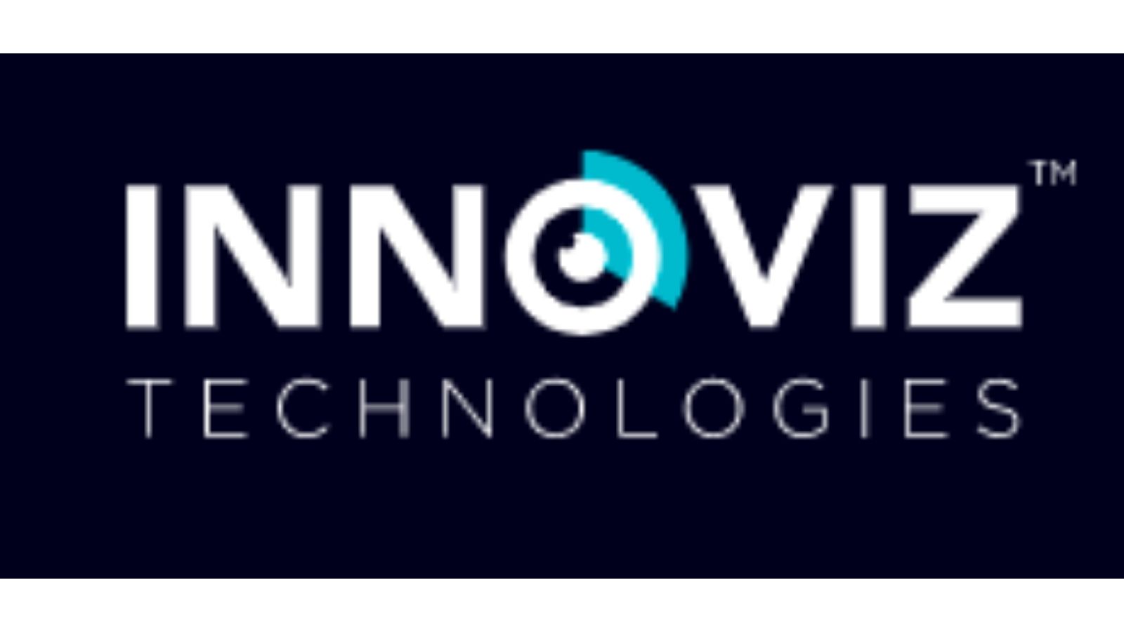 Innoviz 是高性能固態(tài) LiDAR 傳感器和感知軟件的領先制造商