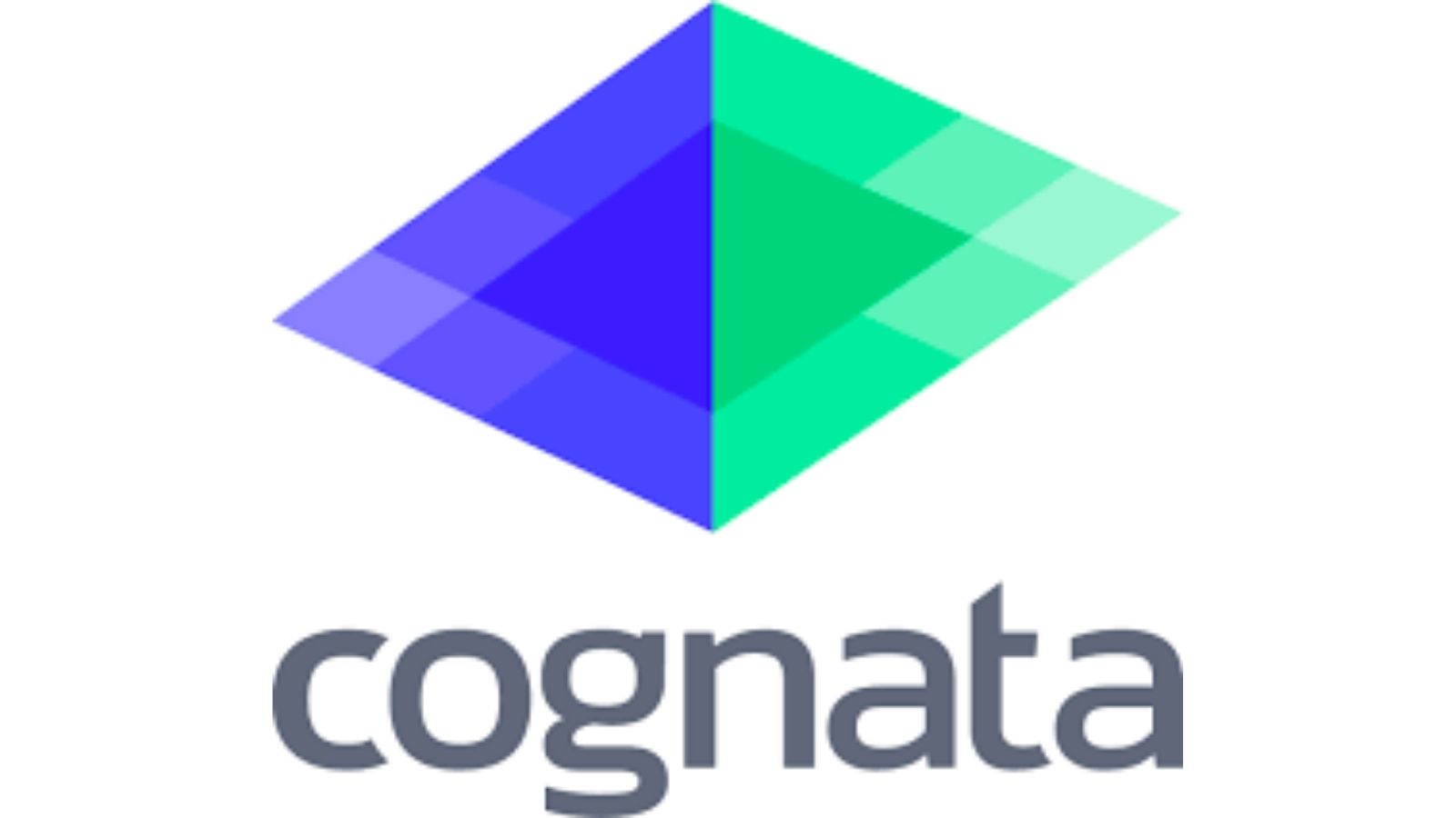 Cognata,一家全球領(lǐng)先的大規(guī)模自動駕駛汽車仿真軟件供應(yīng)商,專注于高級駕駛輔助系統(tǒng)(ADAS)和自動駕駛汽車市場
