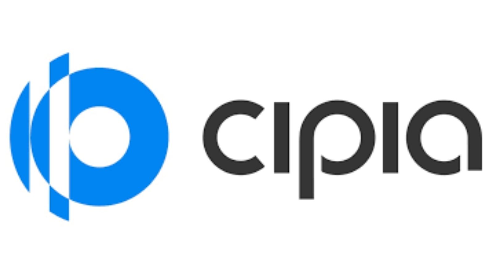 Cipia Vision,一家領先的智能感知解決方案企業(yè)