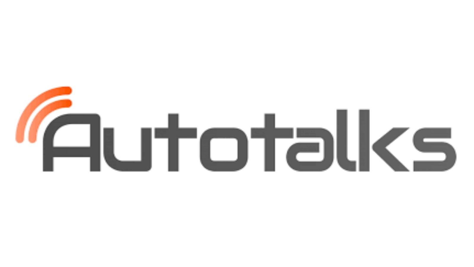 Autotalks-有人駕駛和自動(dòng)駕駛車(chē)輛的車(chē)聯(lián)萬(wàn)物(V2X)通信技術(shù)的研發(fā)