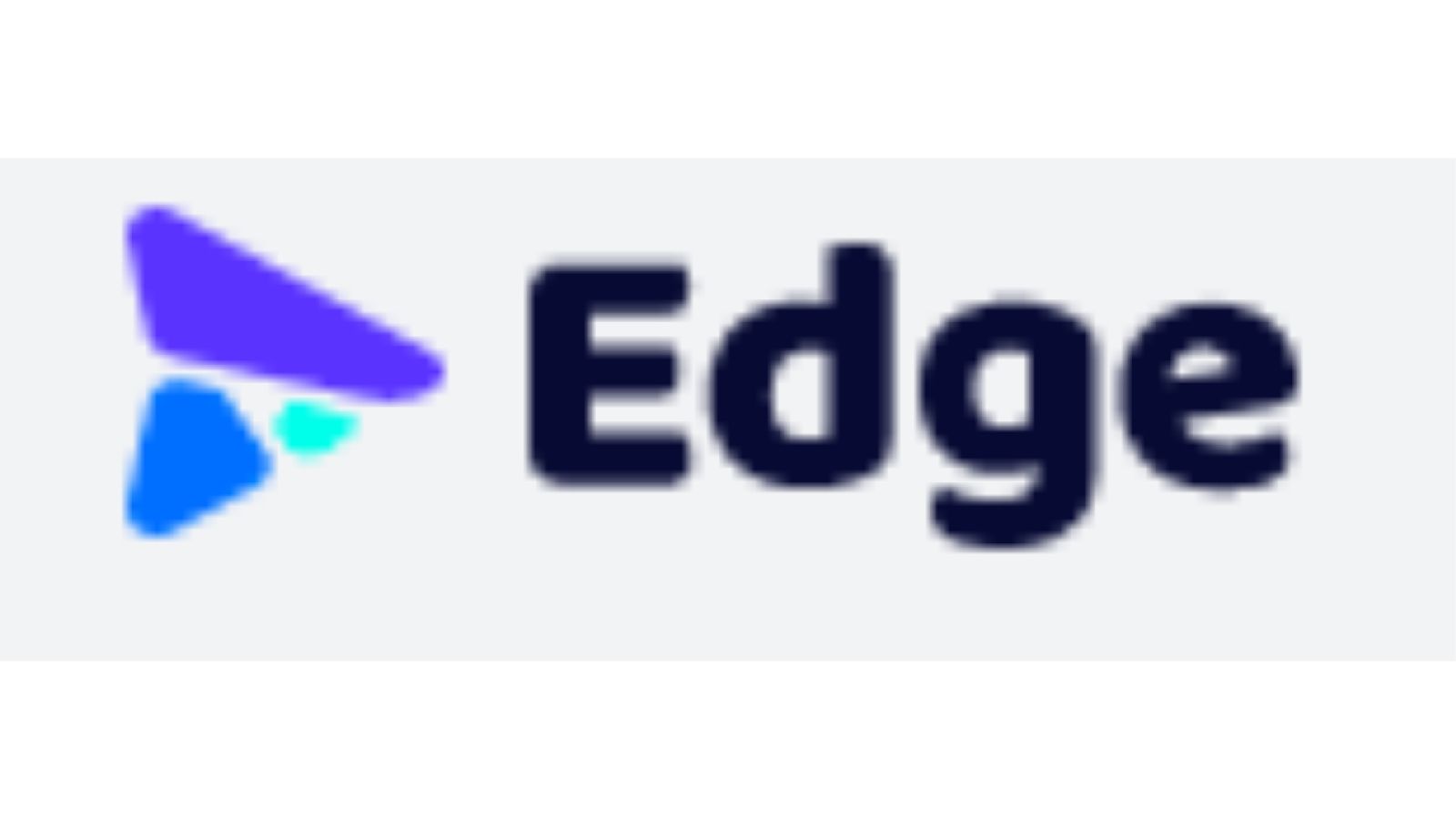 Edge——一個(gè)新的社交平臺(tái)，具有前所未有的功能