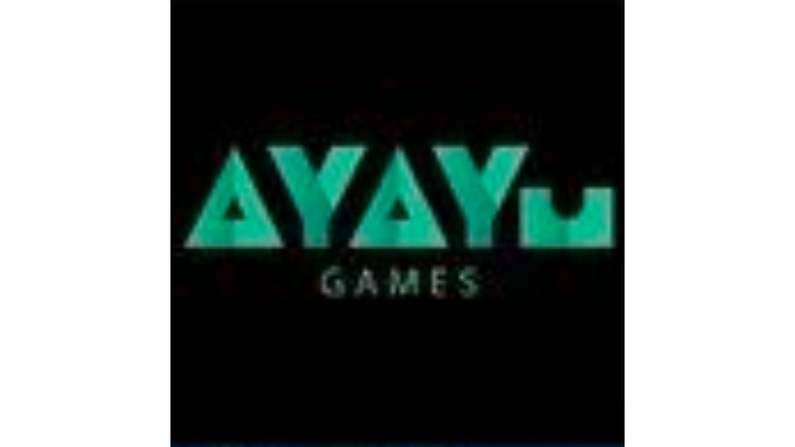 AyayuGames——專注高質(zhì)量VR沉浸式體驗(yàn)的創(chuàng)造和開(kāi)發(fā)