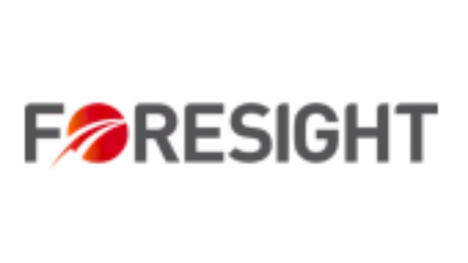 Foresight Autonomous Holdings Ltd.——開發(fā)智能多光譜視覺軟件解決方案