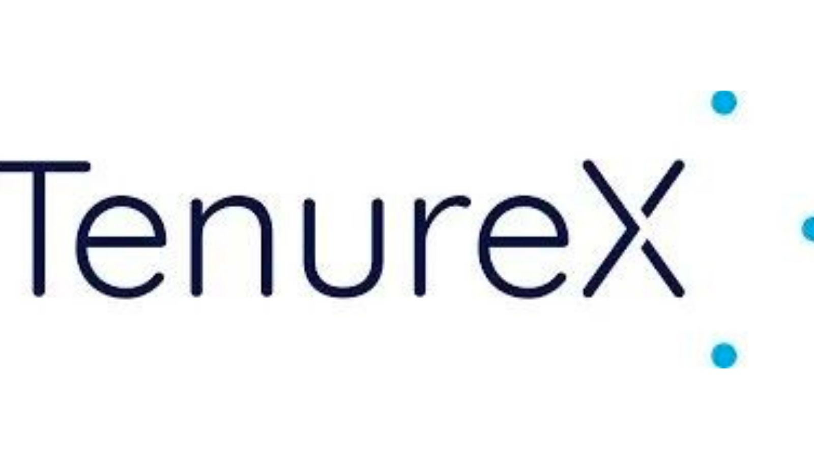 TenureX-為金融機(jī)構(gòu)建立一個(gè)跨境交易市場(chǎng)
