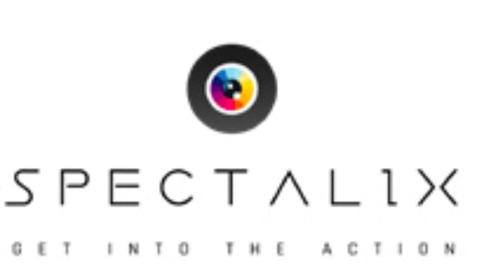 Spectalix—AI/機器學(xué)習/AR/VR/體育/娛樂/社交/品牌/贊助