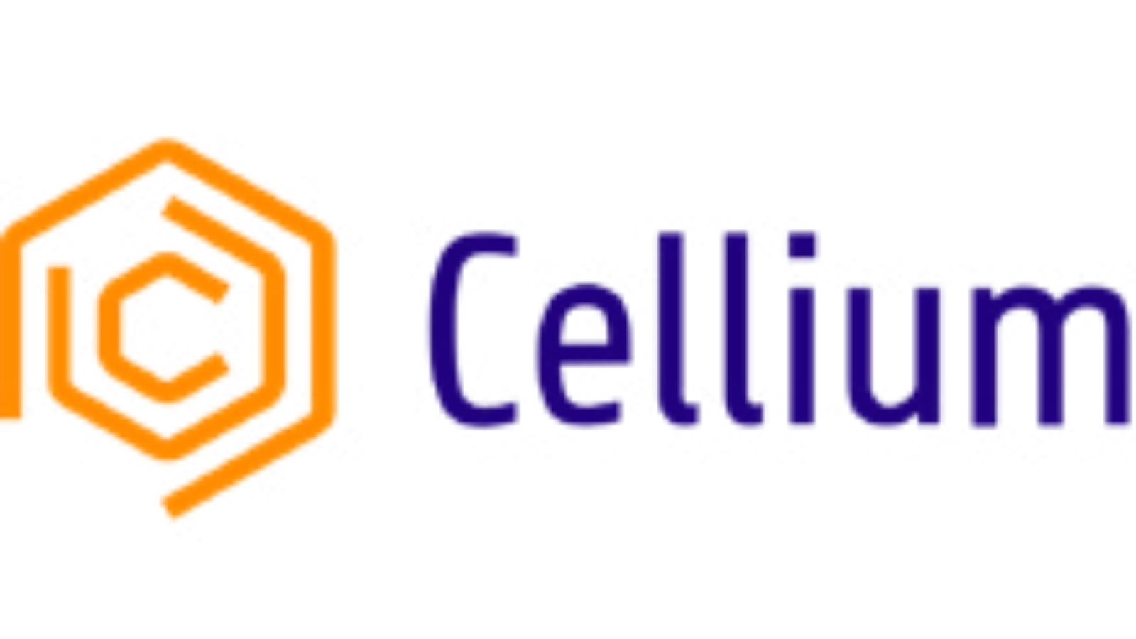 Cellium ——硬件/5G/基礎(chǔ)設(shè)施;提供支持向后兼容的室內(nèi)無(wú)線連接解決方案