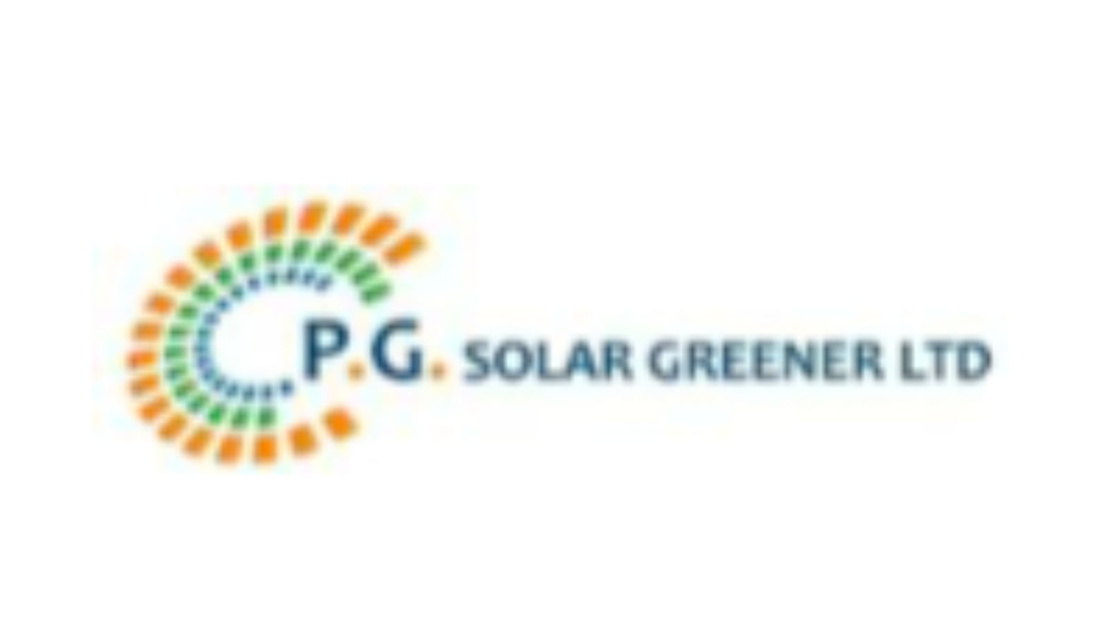 P.G. Solar ，雙面光伏透明電熱太陽能電池板