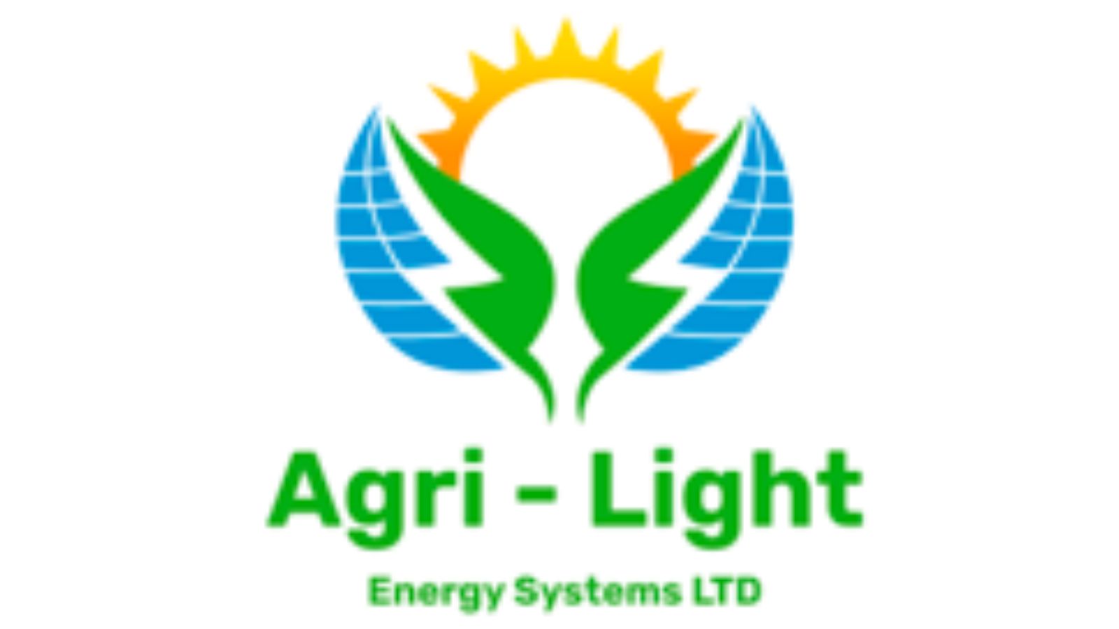 Agri-Light——專注于為農(nóng)業(yè)光伏領(lǐng)域開(kāi)發(fā)解決方案