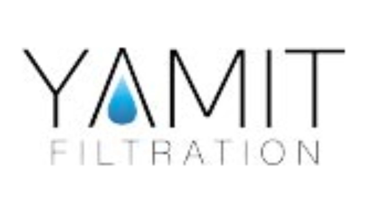 Yamit——為工業(yè)、市政水及農(nóng)業(yè)灌溉提供凈化系統(tǒng)