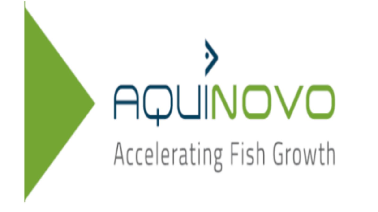 AquiNovo開(kāi)發(fā)了專有的非轉(zhuǎn)基因，非激素，特種飼料添加劑