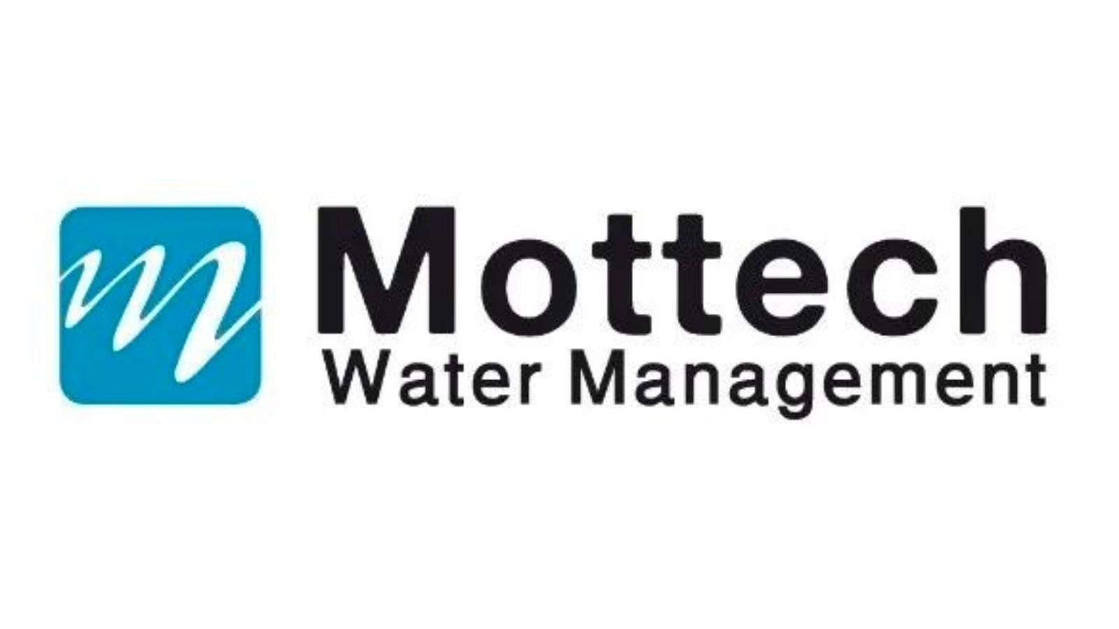 Mottech摩泰科——先進的遠程水控制和管理解決方案