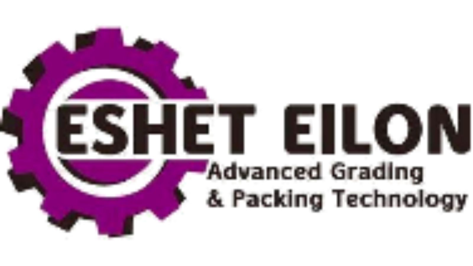 ESHET EILON- 先進的果蔬分揀包裝設備制造者