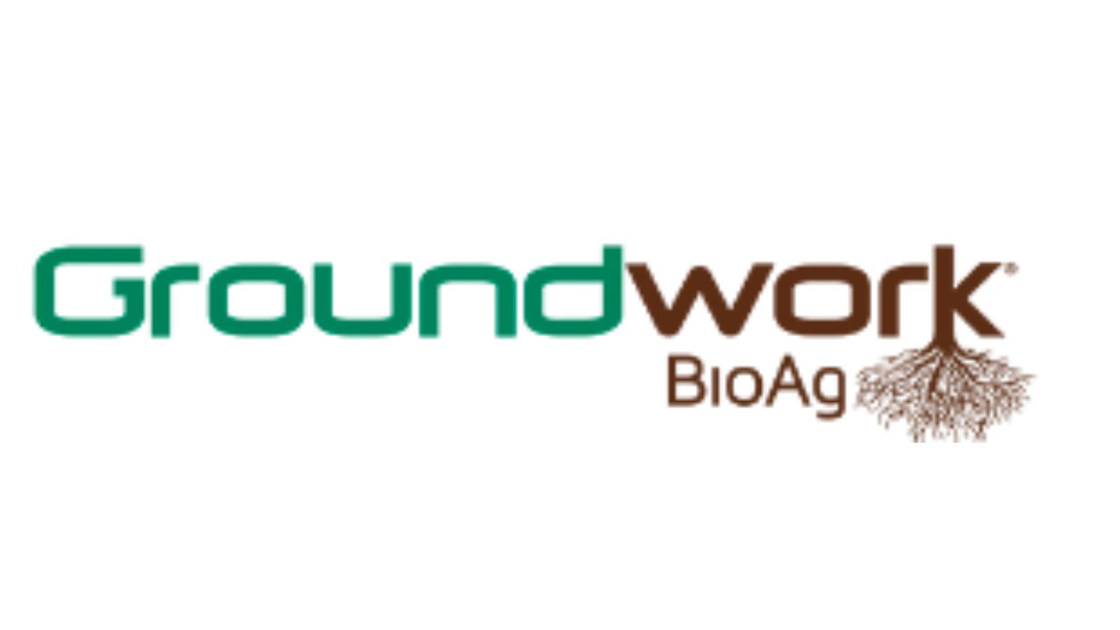 菌根助長(zhǎng)植株 Groundwork BioAg