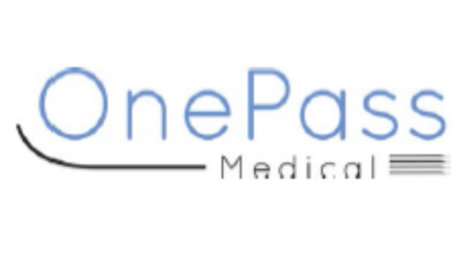 OnePass Medical，開發(fā)一次性EUS-FNA/B針頭裝置，同時從腫瘤的五個不同位置進(jìn)行活檢