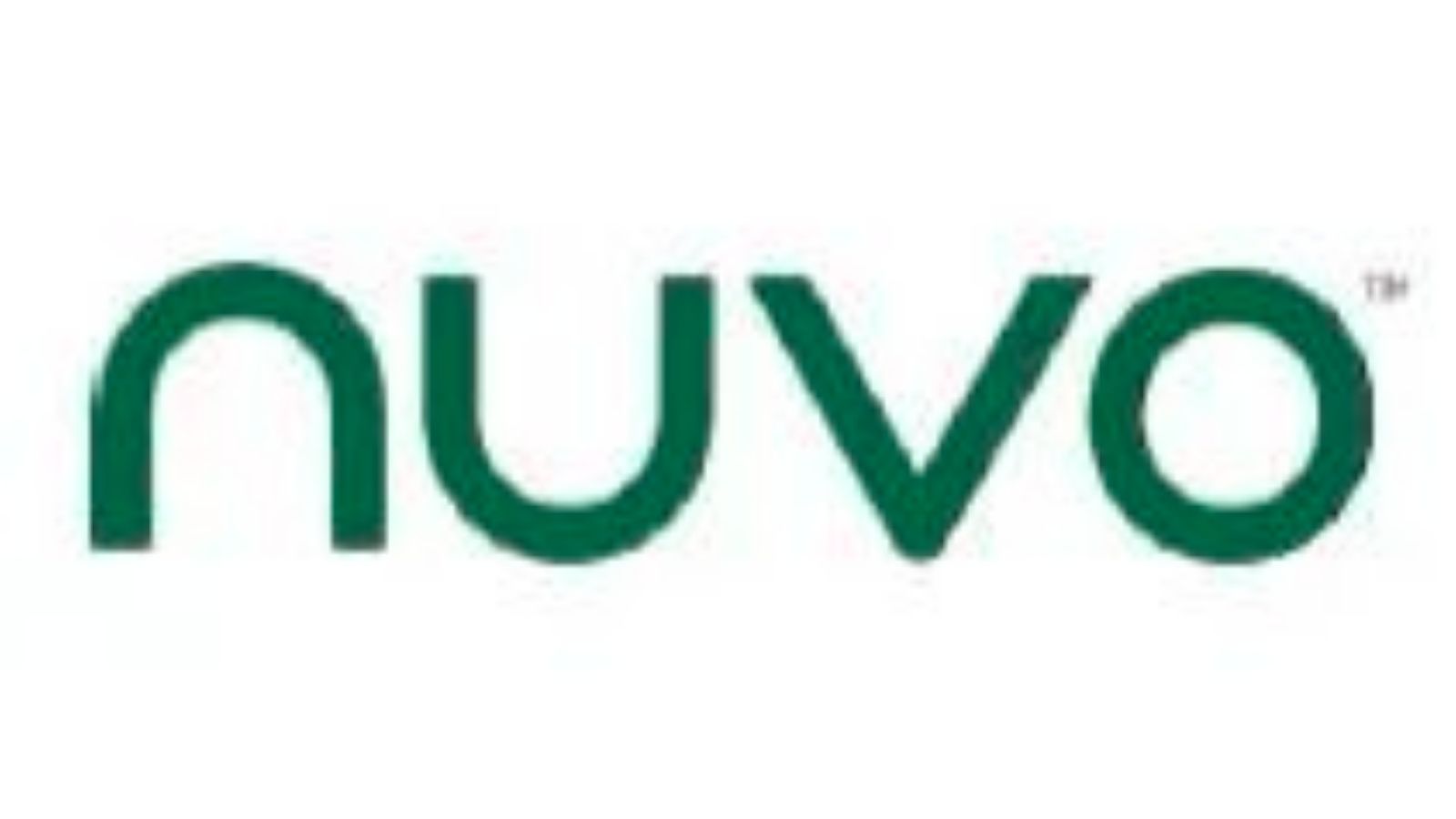 Nuvo? 的 INVU ,第一個(gè)獲得 FDA 批準(zhǔn)的遠(yuǎn)程監(jiān)控系統(tǒng) 旨在改變?cè)衅谧o(hù)理